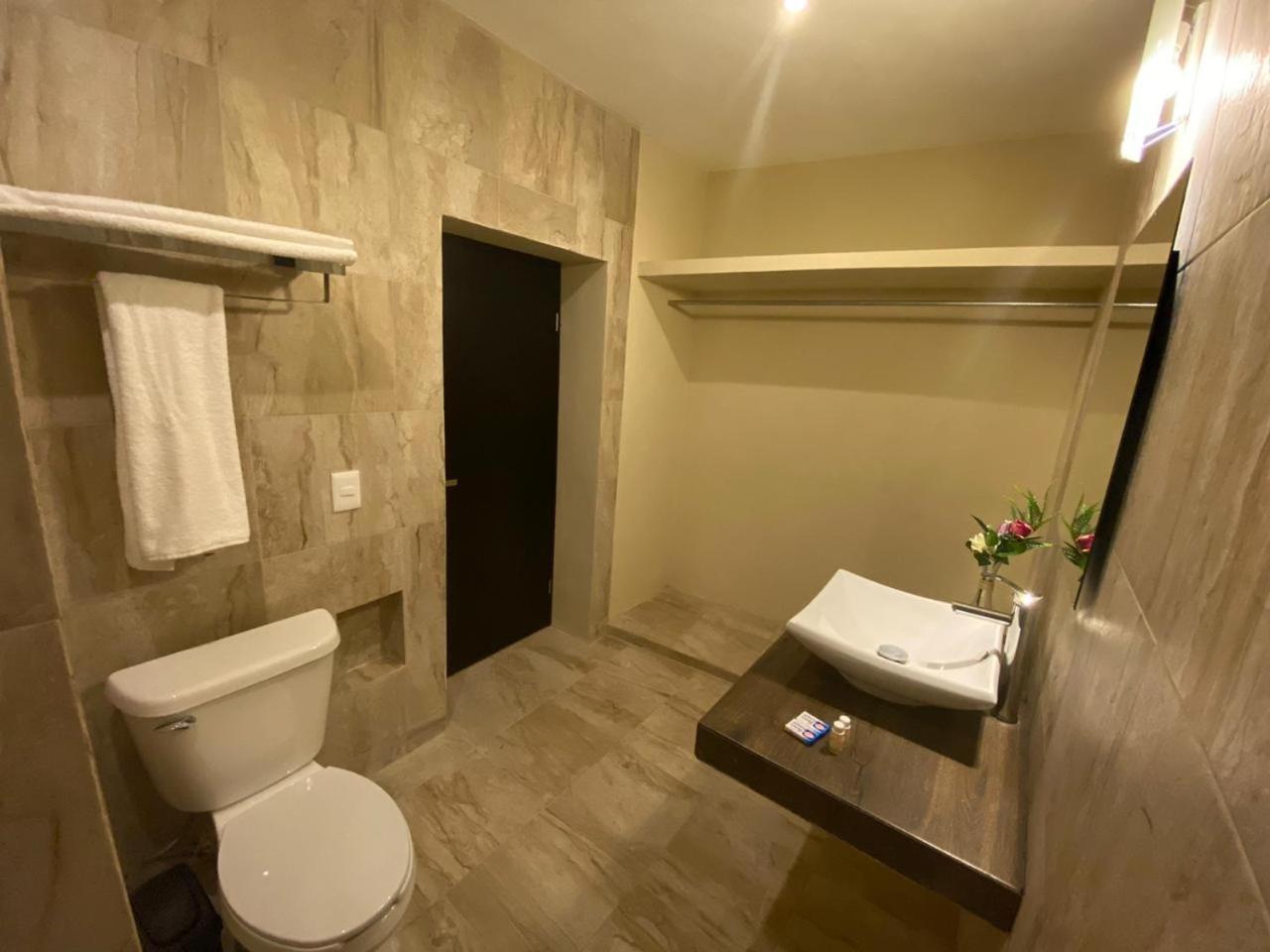 Los Candiles Valladolid  Dış mekan fotoğraf